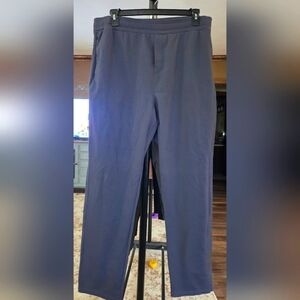 Men's Public Rec 38x34 casual pants
